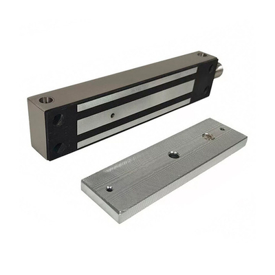 TS-ML300-WP замок электромагнитный Tantos