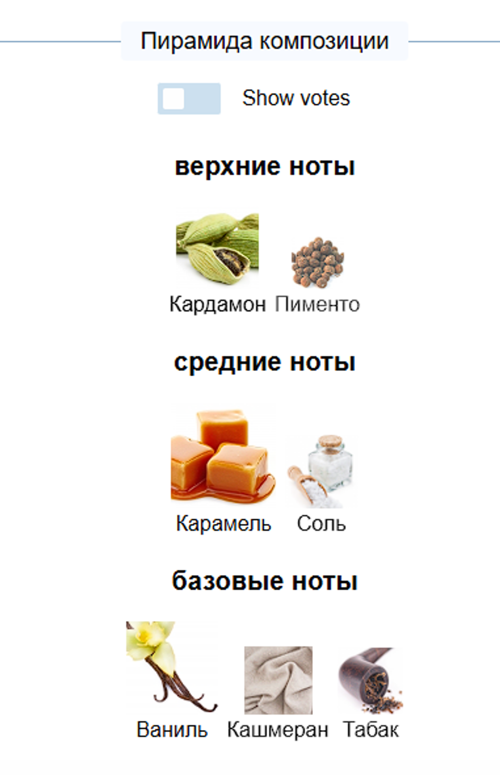 Penhaligon`s Changing Constance 75ml edp (duty free парфюмерия)