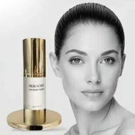 Rejusome Exo Boost Serum | Экзосомально-пробиотическая сыворотка