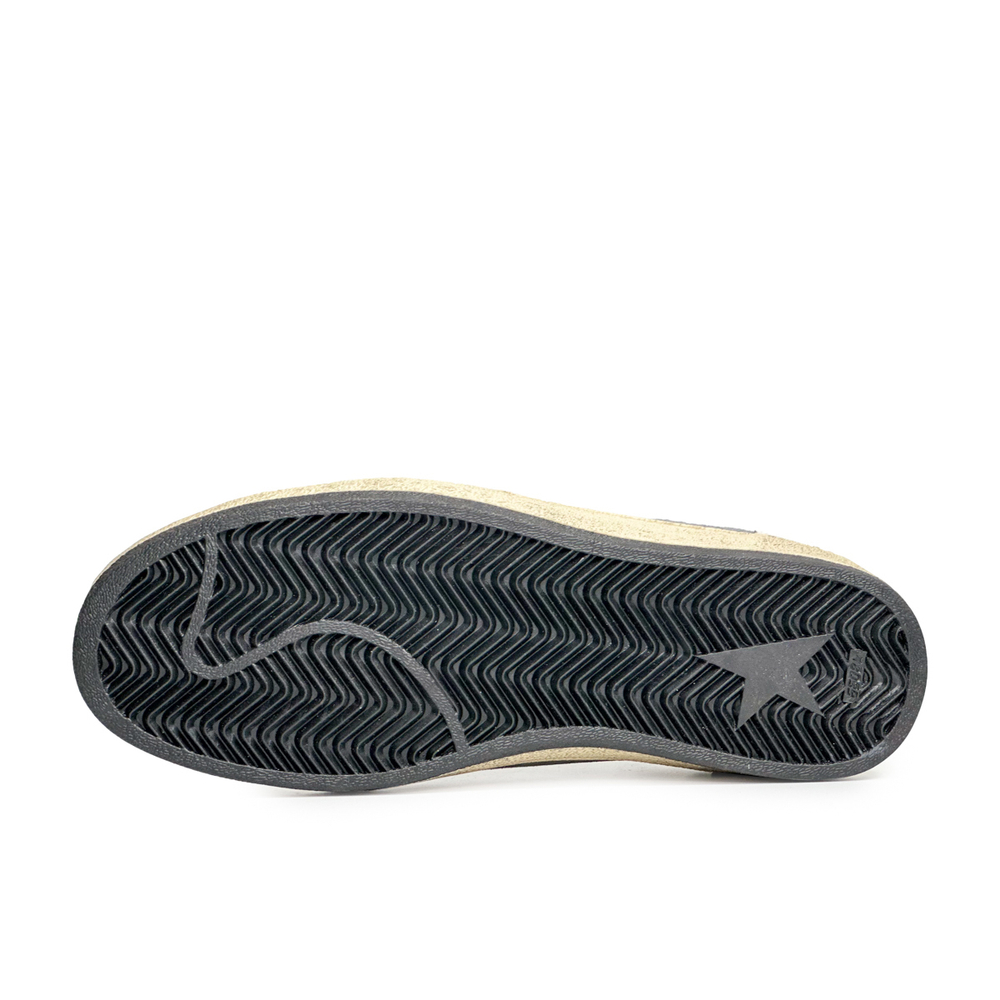 Кеды женские Golden Goose Ballstar