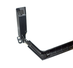 Ножка (подставка) 457891513 для Sony KDL-40WD653