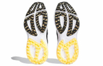 Кроссовки Adidas Solarmotion Boa