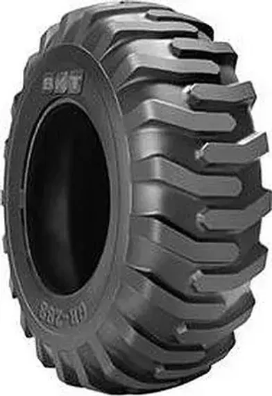 BKT GR-288 15,5x25 168/142A2 PR12 TL