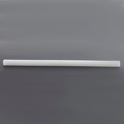 Прижимная планка (Силиконовая прокладка) для Вакуумного упаковщика  DZ-400/2F Foodatlas Eco