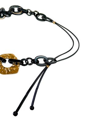 Цена на Бусы-10027 больших размеров