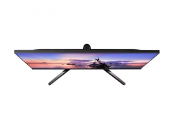 Монитор ЖК Samsung F24T350FHM 23.8" Black 5ms HDMI, VGA