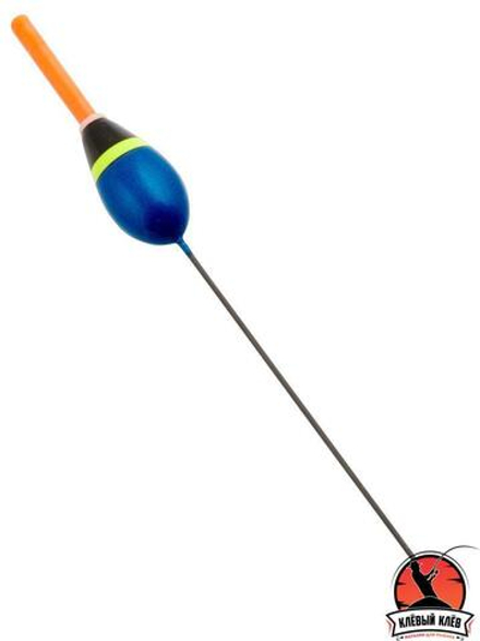 Поплавок Salmo ATF 105 02.0 инд.упак.