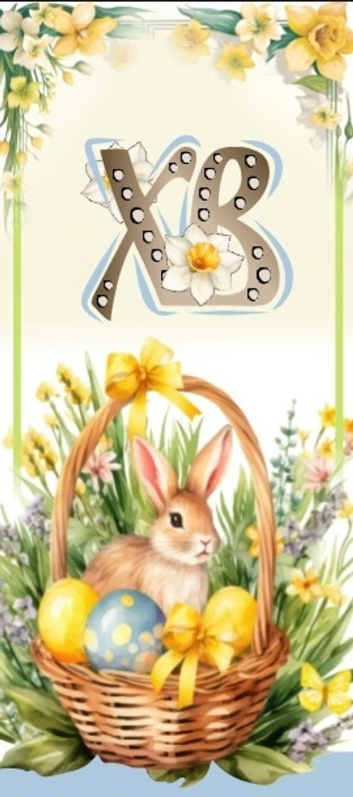 Шоколад Молочный "Монастырский гостинец" Христос Воскресе 100 г