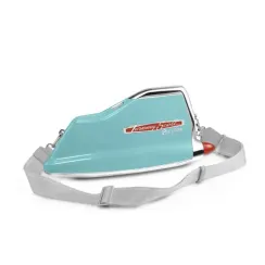 Сумка для коляски Cybex Priam Essential Bag by JS Car