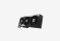 GV-R65XTGAMING OC-4GD_0526410100801