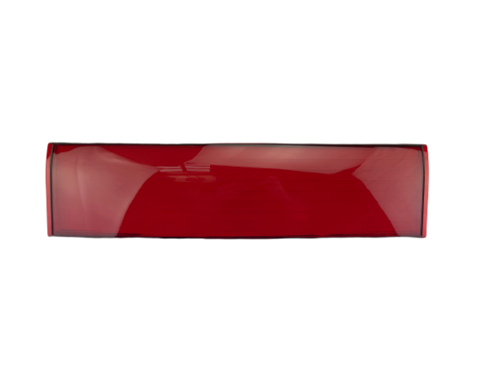 Катафот крышки багажника ВАЗ 2110