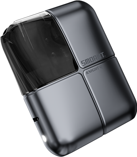 ЭСДН Smoant Knight Q