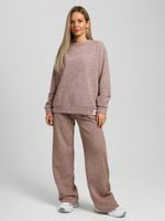 Костюм Салли Виотекс БЕЖЕВЫЙ