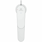 Смеситель для раковины CERAFINE O NUOVO BD771AA