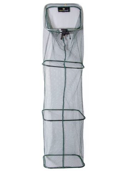 Садок Feeder Concept S 30х40х150см