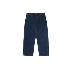 Джинсы Appetite High Mark Denim "Cobalt Blue"