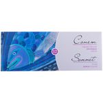 Краски акриловые Соннет, 12цв. по 10мл туба