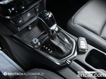 KG Mobility (Ssangyong) Very New Tivoli Бензин 1.5 2WD (12.2022)