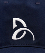 Футболка Lacoste - белый(TH7516)