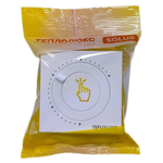 Терморегулятор Solus Черный