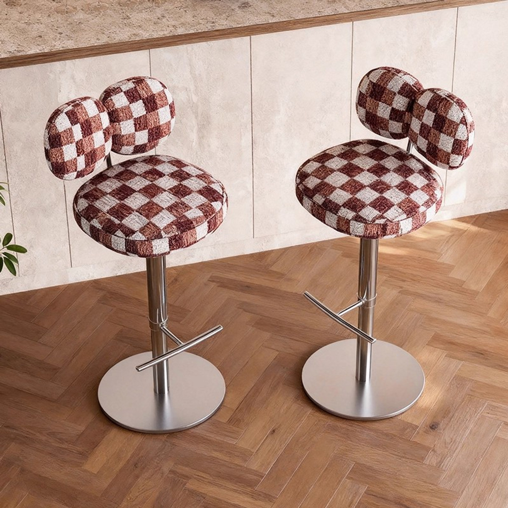 Барный стул Torino