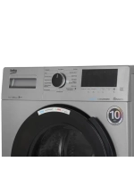 Стиральная машина WSPE7H616S