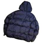 Пуховик Tommy Hilfiger Новый с бирками