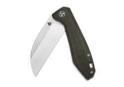 Нож QSP QS118-E2 Pelicanфотография - 2