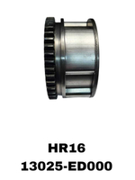 Шестерня VVTI HR16
