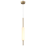 4794/12L ODL Подвес LED 12Вт 4000К 220В IP20 PENDANT