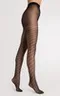 6106/G STAPLE 20 DEN Колготки