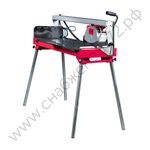 FUBAG Электрический станок для резки плитки и камня Masterline 9 Star - 920