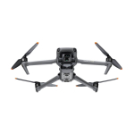 DJI Mavic 3 Cine Premium Combo