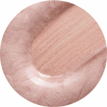 Жидкий гелевый хайлайтер ManlyPRO Grace Liquid Highlighter - GH2