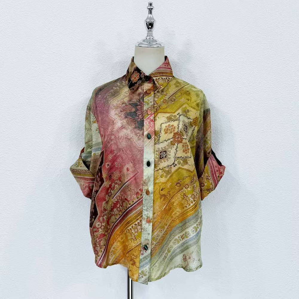 Костюм Zimmermann
