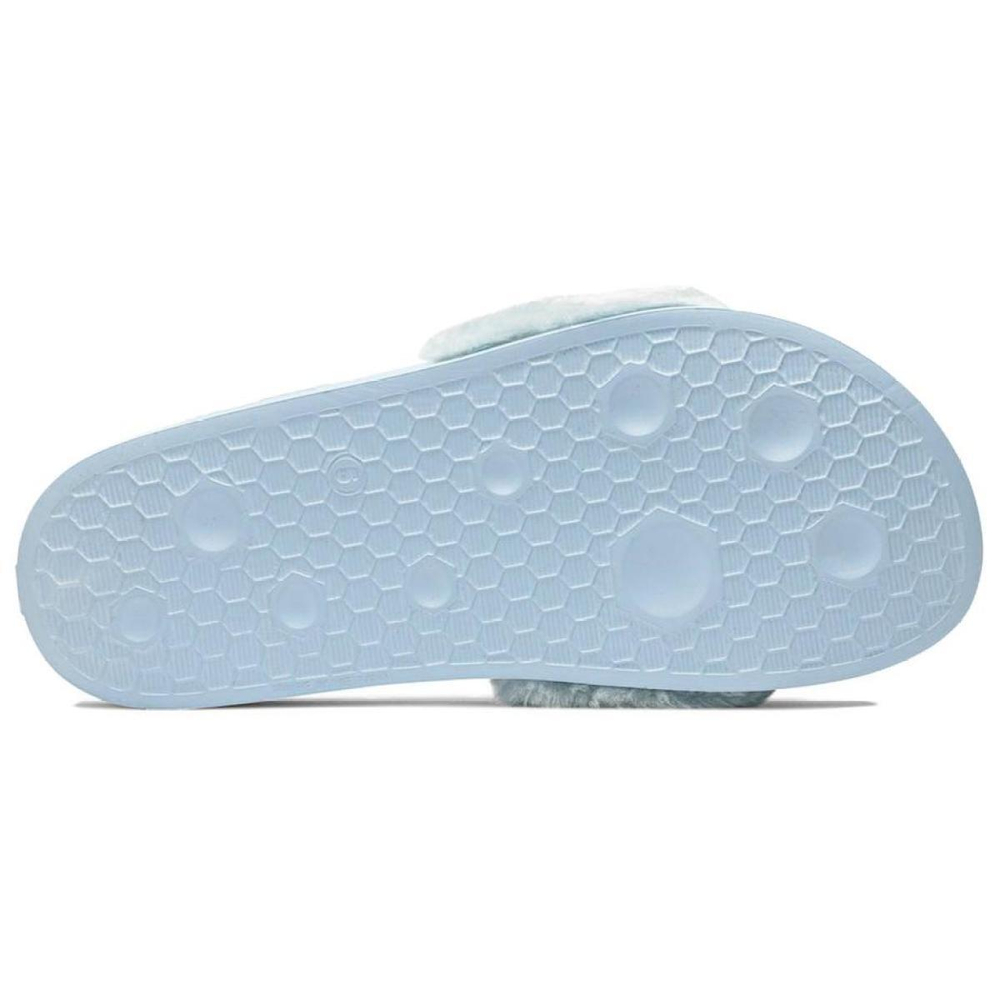 Сандалии и Сланцы Puma, 365772-03