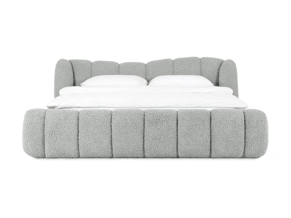 Кровать Litta без подъемного механизма