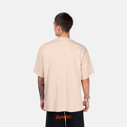 Футболка мужская Dickies Clancy Heavyweight артикул:DK0A4Z4LF951 - купить в магазине Дайс