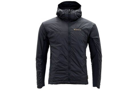 CARINTHIA G-LOFT® TLG Jacket - Black