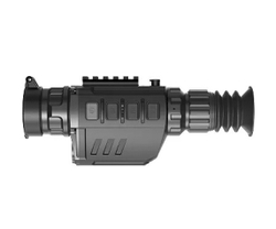 Тепловизионный прицел iRay Geni GH 35 - фото 3