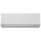 Сплит-система инверторного типа Toshiba Shorai Edge White RAS-B22G3KVSG-E/RAS-22J2AVSG-E1 комплект — (3)