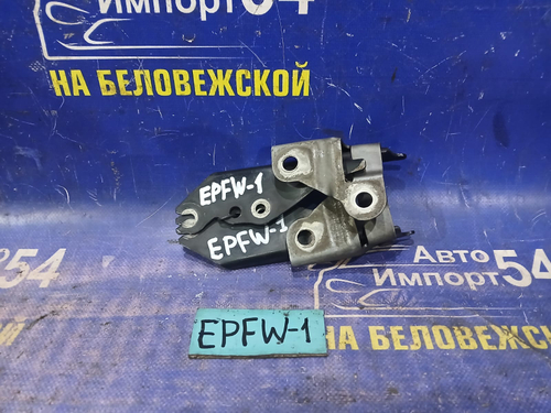 Петля капота правая MAZDA TRIBUTE 2002