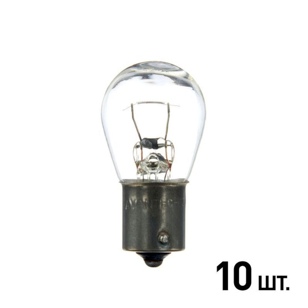 Лампа дополнительного освещения Avantech (кратность 10 шт.) AIB4519