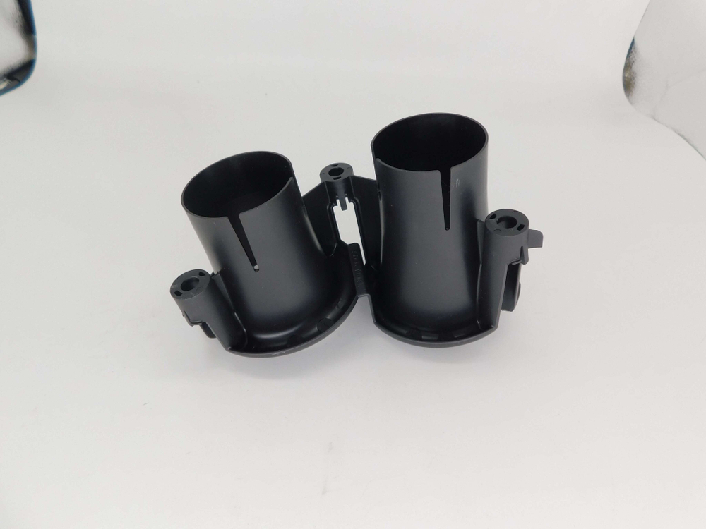 диффузор воздушный правый Honda CBR1000RR 17215-MFL-700