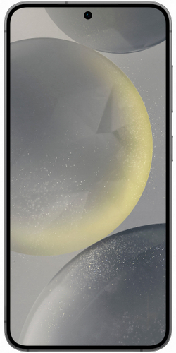 Samsung Galaxy S24+ 5G 12/256Gb Global Onyx Black