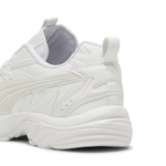 Кроссовки PUMA Milenio Tech L