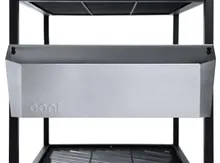 Ящик для соусов, специй для модульного стандартного стола, Ooni