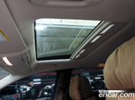 Mercedes-Benz E-Class W213 E300 4MATIC Exclusive (03.2020)