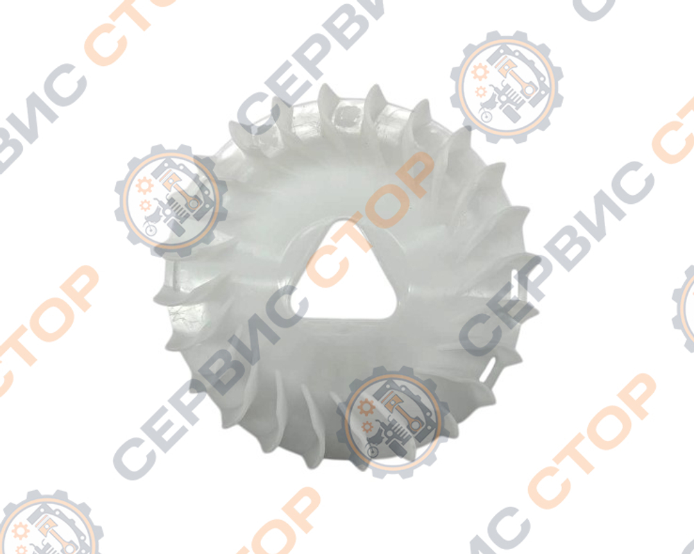 VM0002-188F-2