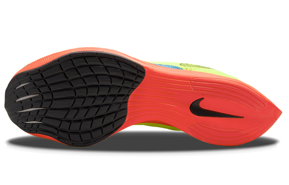 Кроссовки Nike Zoomx Vaporfly Next 2
